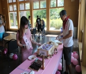 2020 08 30 ToriBabyShower 039
